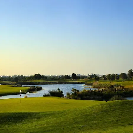 Vilamourasun Aquamar 410 - Vista Marina Vilamoura