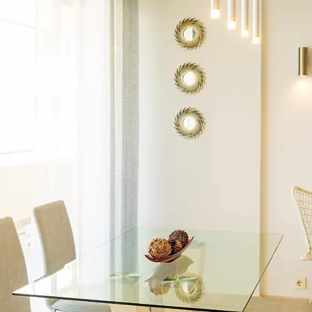 Vilamourasun Aquamar 410 - Vista Marina * Vilamoura